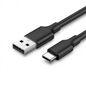Ugreen USB-A v USB-C kabel