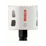 Bosch 65-mm Progressor for Wood&amp;Metal