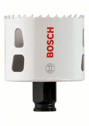 Bosch 65-mm Progressor for Wood&amp;Metal