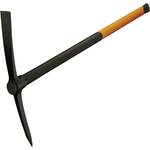 Fiskars kramp (171010)