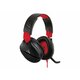 Turtle Beach Recon 70N gaming slušalke, brezžične, rdeča/črna