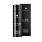 "Alkemilla K-HAIR Locken-Shampoo - 250 ml"
