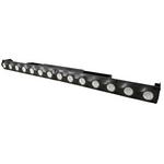 Light4Me Aura Bar V3 - svetlobna LED naprava