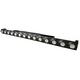 Light4Me Aura Bar V3 - svetlobna LED naprava