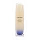 Shiseido Vital Perfection Liftdefine Radiance Serum serum za obraz za vse tipe kože 40 ml za ženske