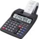 Casio Kalkulator na trak HR-150TEC
