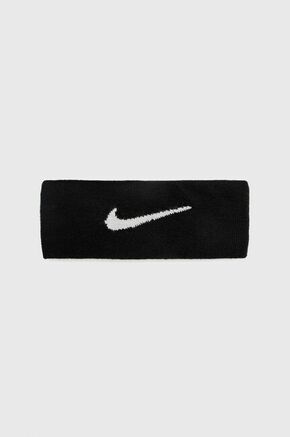 Nike Brezšivni naglavni trak