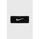 Nike Brezšivni naglavni trak , Brezšivni naglavni trak N1003591-097 | PRI NJI