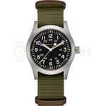 Hamilton Khaki Field H69529933