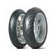 Dunlop Motorska pnevmatika 190/50/R17 73W SPORTMAX RoadSmart III 634403