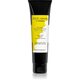 Sisley Nega kodrov (krema) 150 ml