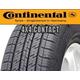 Continental letna pnevmatika Conti4X4Contact, 275/55R19 111H/111V