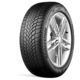 Bridgestone zimska pnevmatika 225/45/R17 Blizzak LM005 XL RFT 94V