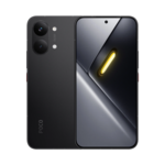 Xiaomi Poco X8 Pro Max, 256GB, črni