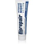 Biorepair Advanced Intensive Night intenzivna nočna nega za obnovitev zobne sklenine 75 ml