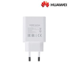 Polnilec za telefone Huawei HW-050450E00 SuperCharge