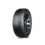 Nexen celoletna pnevmatika N-Blue 4 Season, 205/55R17 95V