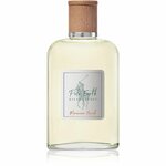 Ralph Lauren Polo Earth Moroccan Neroli 100 ml toaletna voda unisex