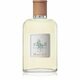 Ralph Lauren Polo Earth Moroccan Neroli 100 ml toaletna voda unisex