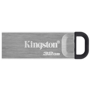 USB ključ Kingston 32GB DT Kyson