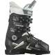 Salomon S/Pro MV Sport 90 W GW Black/White 24/24,5 Alpski čevlji