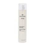 NUXE Body Care Relaxing Fragrant Water hranilna in sproščujoča voda za telo 100 ml za ženske