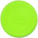 Bigjigs Toys Frisbee Green Meadow