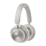 Bang & Olufsen Beoplay HX slušalke, bluetooth/brezžične, srebrna/zlatna/črna, mikrofon