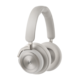 Bang & Olufsen Beoplay HX slušalke, bluetooth/brezžične, rjav/srebrna/zlatna/črna, mikrofon