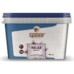 SPEED RELAX boost - 1,50 kg