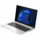 HP EliteBook 650 G10 Intel Core i7-1355U, 1TB SSD, 32GB RAM