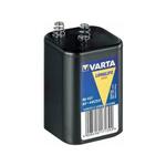 VARTA baterijski vložek 4 R 25 6 V 00431101111