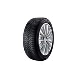 Michelin celoletna pnevmatika CrossClimate, 215/55R17 94V/98W