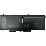 Dell Precision 5330