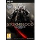 Square Enix Final Fantasy XIV: Stormblood (PC)