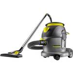 Karcher sesalnik na vrečko T 10/1