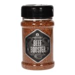 Ankerkraut BBQ-Rub "Beef Booster" - Trosilnik, 200 g