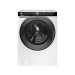 Hoover HWP 410AMBC7/1-S pralni stroj 10 kg