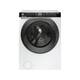 Hoover HWP 410AMBC7/1-S pralni stroj 10 kg