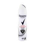 Rexona Active Protection+ antiperspirant deodorant v spreju 150 ml za ženske