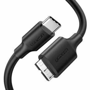Ugreen USB-C na micro USB-B kabel