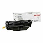 Xerox toner 006R03659, črna (black)