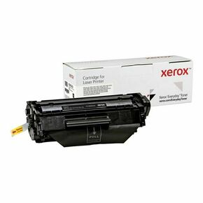 Xerox toner 006R03659