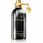 Montale Arabians Tonka parfumska voda uniseks 50 ml