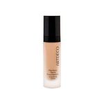 Artdeco Perfect Teint Oil-Free makeup 20 ml nijansa 12 Soft Vanilla za ženske