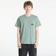 Majice Horsefeathers Alpha T-Shirt Iceberg Green L