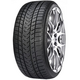 Gripmax zimska pnevmatika 245/35R20 Status Pro Winter, XL 95V