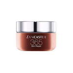 Lancaster Dnevni zaščito pred soncem proti staranju SPF 15 365 Skin Repair (Day Cream) 50 ml