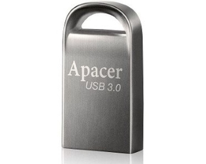 Apacer AH156 32GB USB ključ
