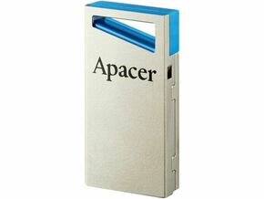 Apacer AH155 128GB USB ključ